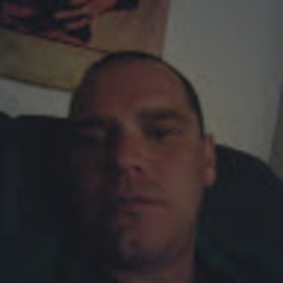 Meet your Posher, Christopher - Picture 1 of 1